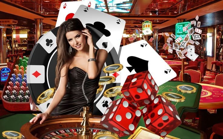 agb88 slot cara mulai taruhan online deposit mudah daftar gratis