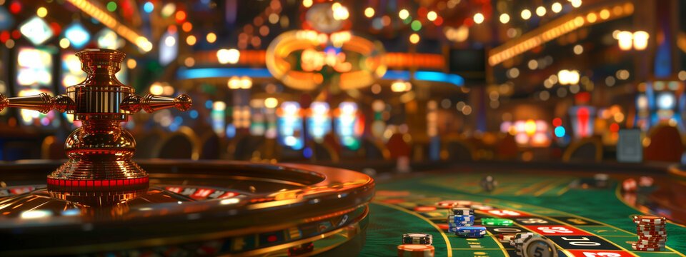 agb88 slot taruhan olahraga sepak bola live betting