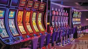 agb88 slot antarmuka platform modern dan mudah digunakan