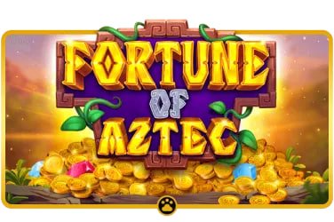 Cara mulai bermain Bingo di AGB88 Slot dalam beberapa langkah mudah