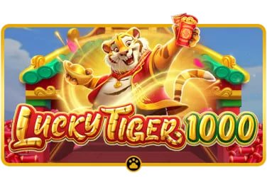 Tips dan strategi bermain Bingo online di AGB88 Slot agar lebih sering menang