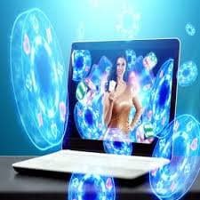agb88 slot cara pasang taruhan olahraga dan slot dengan antarmuka sederhana