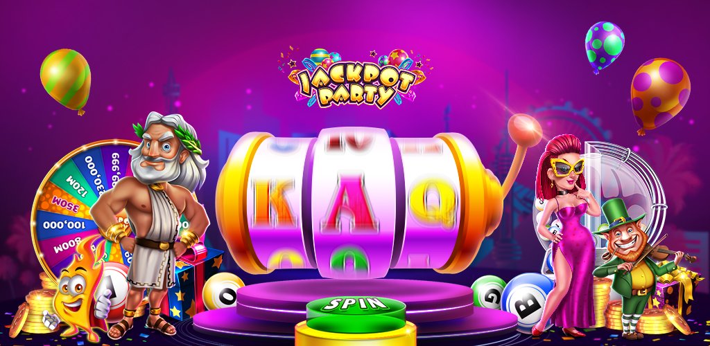 agb88 slot taruhan olahraga live betting sepak bola Indonesia
