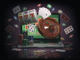 Bingo online AGB88 Slot dengan berbagai varian permainan dan hadiah jackpot besar