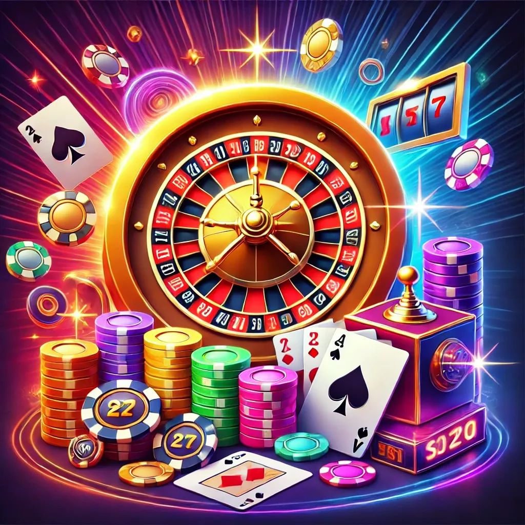 Cara naik level VIP di AGB88 Slot – sistem poin dan aktivitas bermain harian