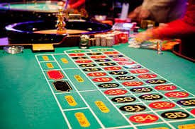 agb88 slot platform pembayaran deposit penarikan e-wallet bank Indonesia