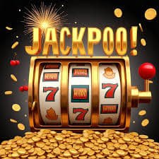 agb88 slot berbagai jenis taruhan olahraga slot live casino tersedia
