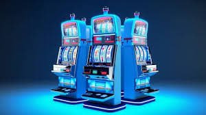agb88 slot platform taruhan online terpercaya Indonesia