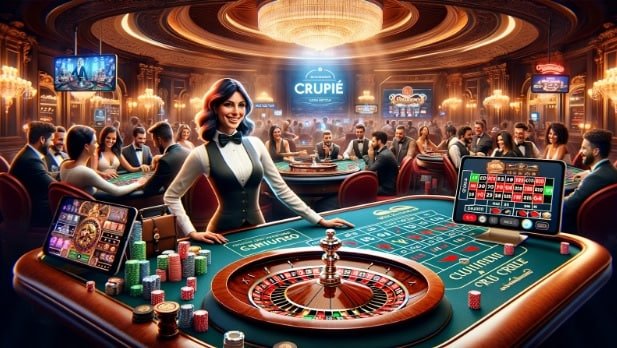 agb88 slot taruhan sepak bola Indonesia Liga 1 dan kompetisi internasional