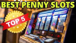 agb88 slot RTP volatilitas permainan slot strategi pemilihan game