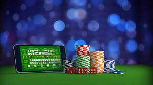 agb88 slot permainan slot online terpopuler jackpot besar