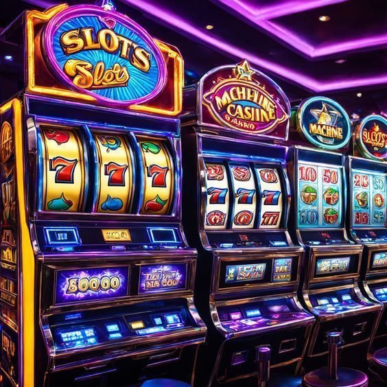 agb88 slot pengalaman bermain mobile terbaik di Indonesia