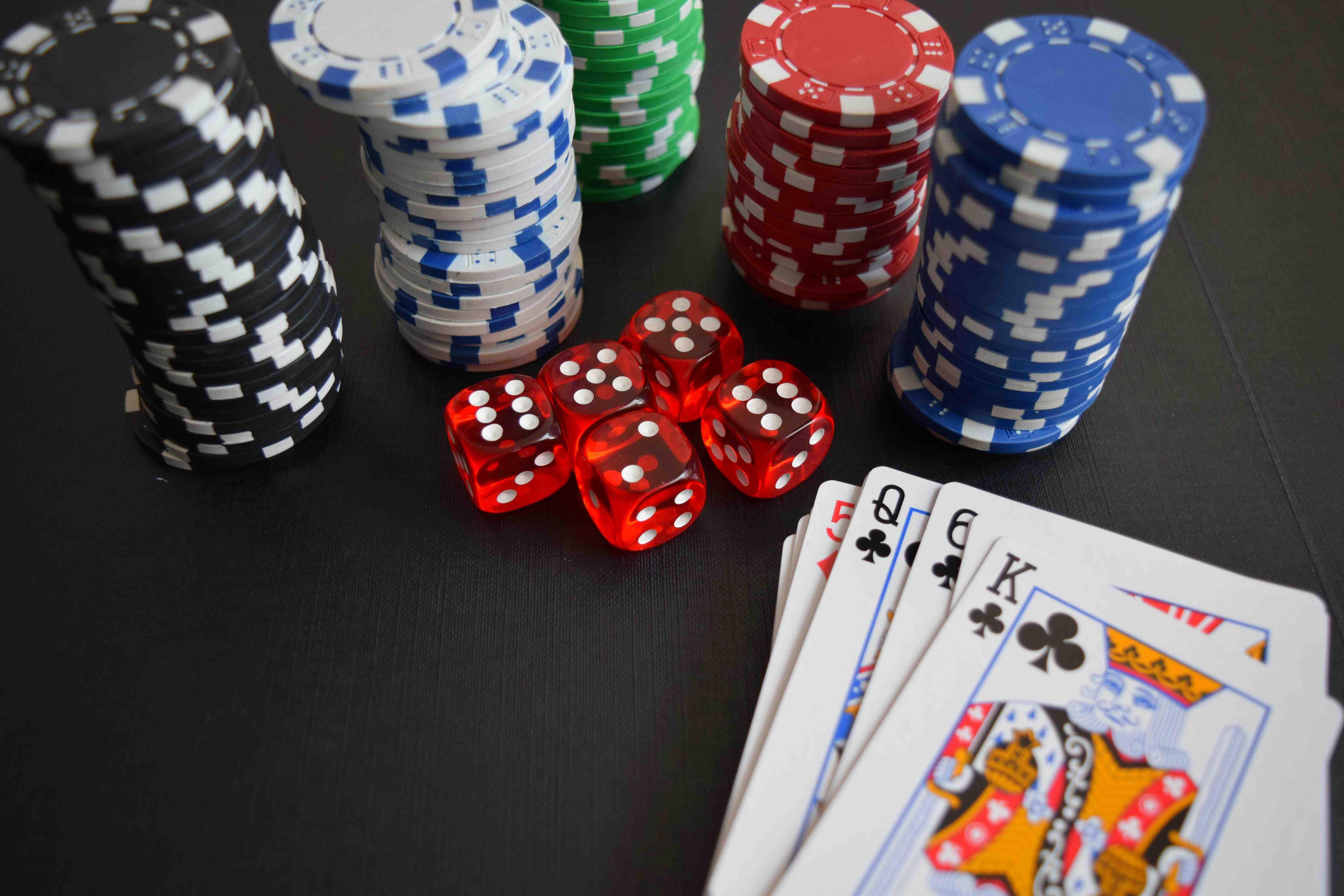 agb88 slot bingo dan permainan keno hadiah menarik