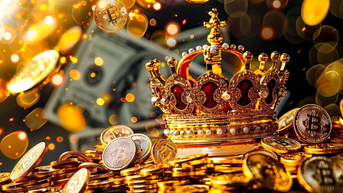 Langkah mudah bergabung program VIP AGB88 Slot dan mulai kumpulkan poin kesetiaan