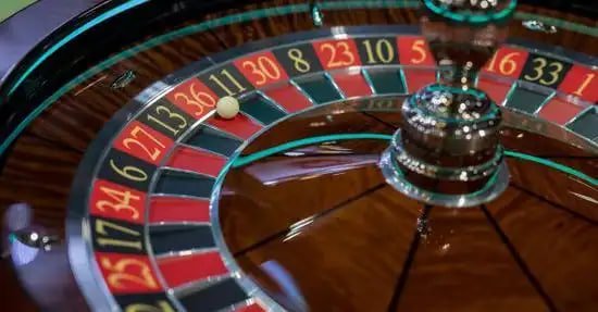 agb88 slot platform taruhan online teknologi terpadu aman Indonesia