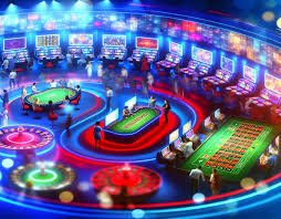 agb88 slot odds kompetitif taruhan olahraga live betting Indonesia