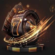 agb88 slot live casino baccarat roulette dealer sungguhan streaming HD