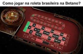 agb88 slot permainan slot online jackpot progresif RTP tinggi