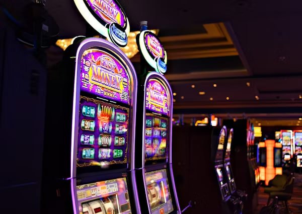agb88 slot jenis permainan slot klasik video megaways progresif cluster pays