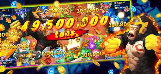 agb88 slot fitur live betting taruhan olahraga real-time odds update