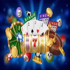 agb88 slot platform pasang taruhan online terpercaya dan mudah digunakan