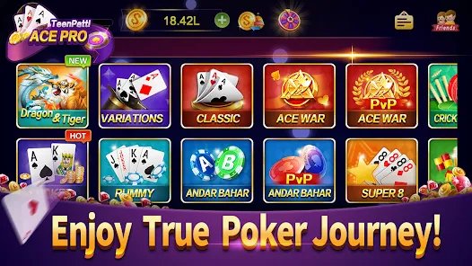 agb88 slot live casino baccarat roulette dealer cantik