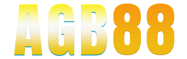 Agb88